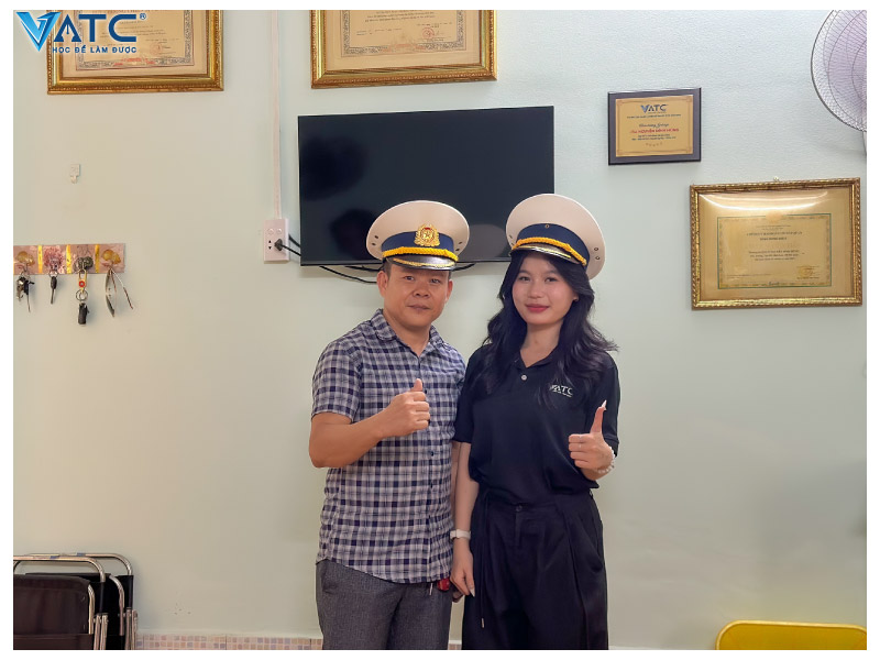 câu chuyện truyền cảm hứng của anh hùng