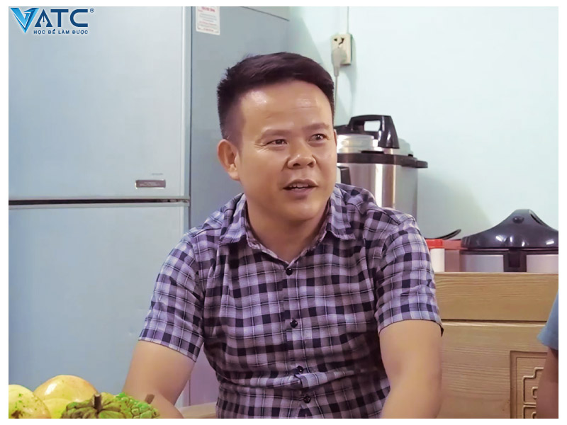lời khuyên của anh hùng