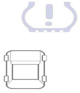 vận hành đèn cảnh báo 6