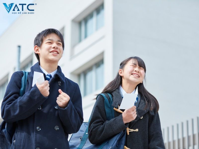 hiểu rõ năng lực bản thân