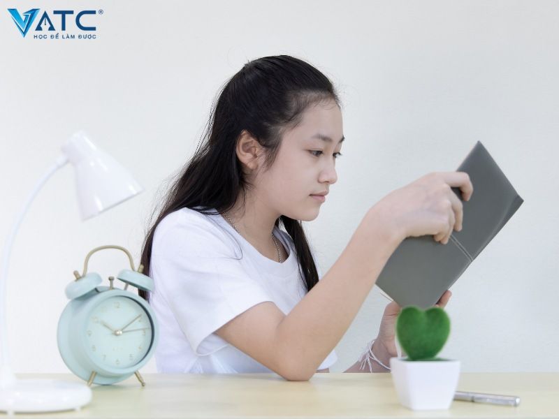 người hướng nội