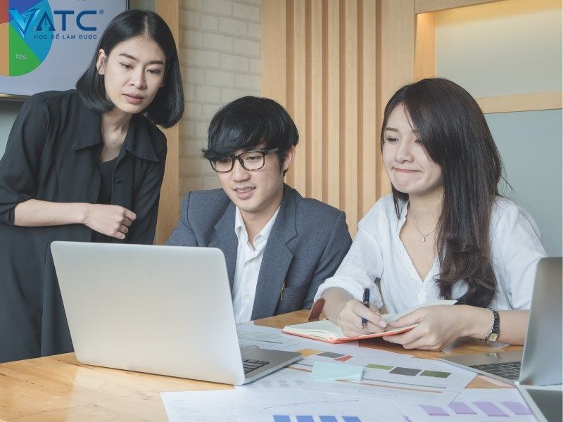 quản trị nguồn nhân lực 