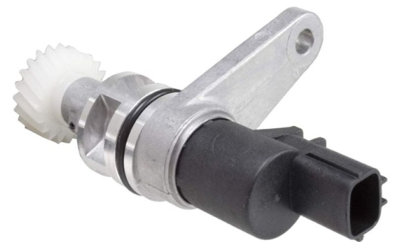 Cảm biến tốc độ xe (Vehicle Speed Sensor)