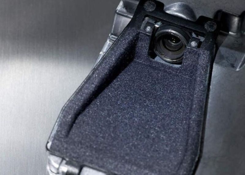 Cameras