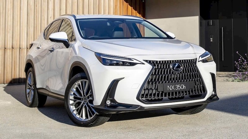 có nên mua xe Hybrid không