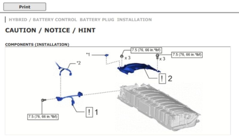 Hình ảnh trong tài liệu hình 1