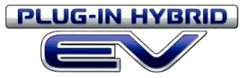 Xe điện