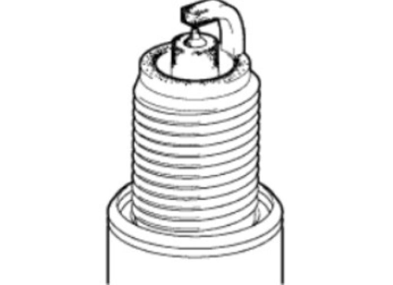 bugi