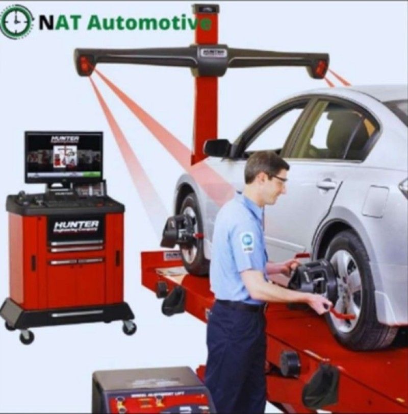 hình 2 Các xác định xe bị sai độ chụm