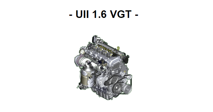 Bộ tài liệu sửa chữa động cơ xe Hyundai – Độc quyền, cập nhật 2020