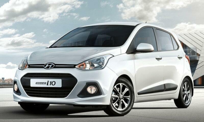 Bảng Mã Lỗi Trên Xe Hyundai i10 2014 Part 3 – Phần 56