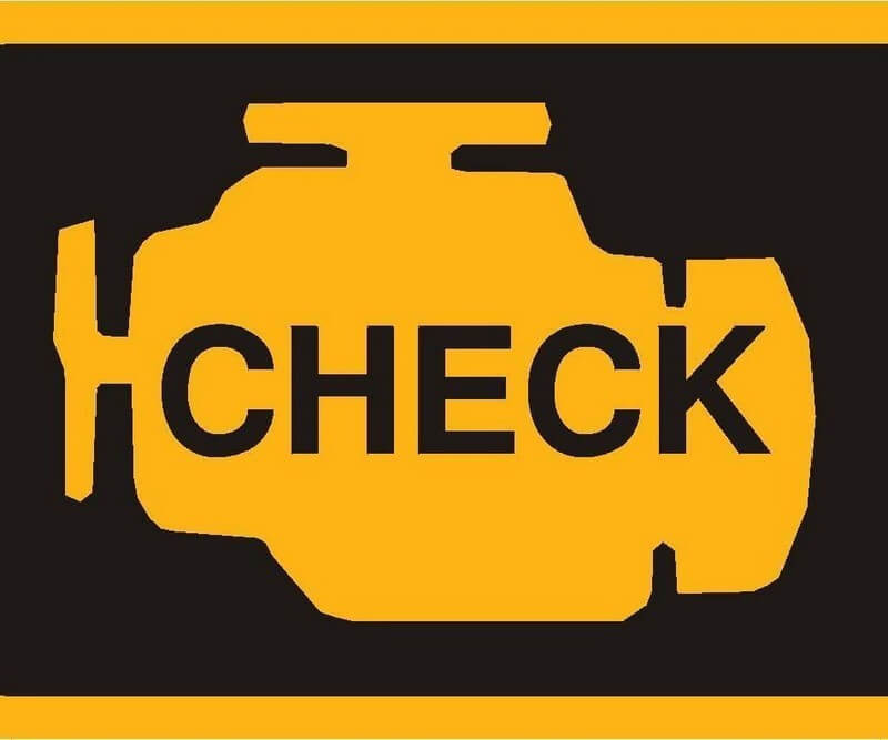 Hướng dẫn cài đặt lại đèn Check Engine trên ô tô cực kỳ đơn giản