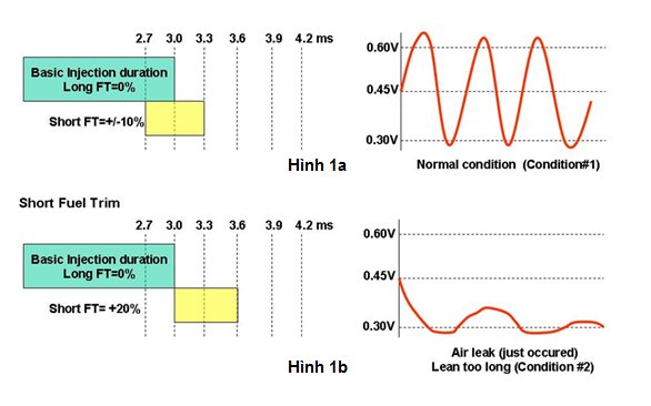 short-term-fuel-trim-v-long-term-fuel-trim-l-g-v-n-h-nh-ra-sao-vatc