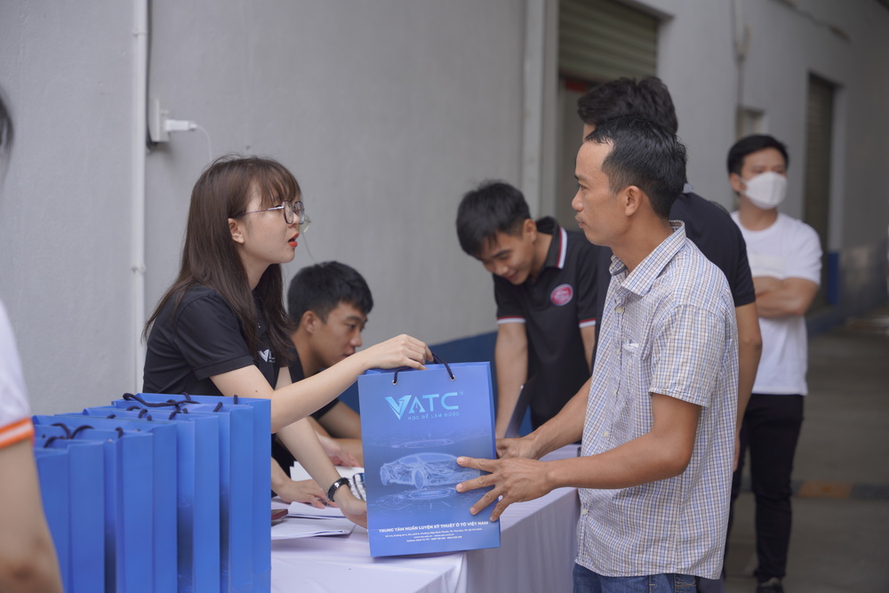 hội thảo, hội thảo ô tô điện, xe ô tô điện, hội thảo xe điện, hội thảo xe điện VATC, trung tâm VATC, triển lãm ô tô điện, xe ô tô, xe hơi điện, hội thảo xe ô tô điện