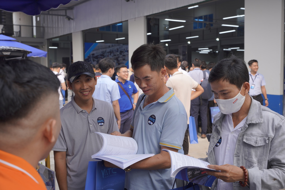 hội thảo, hội thảo ô tô điện, xe ô tô điện, hội thảo xe điện, hội thảo xe điện VATC, trung tâm VATC, triển lãm ô tô điện, xe ô tô, xe hơi điện, hội thảo xe ô tô điện