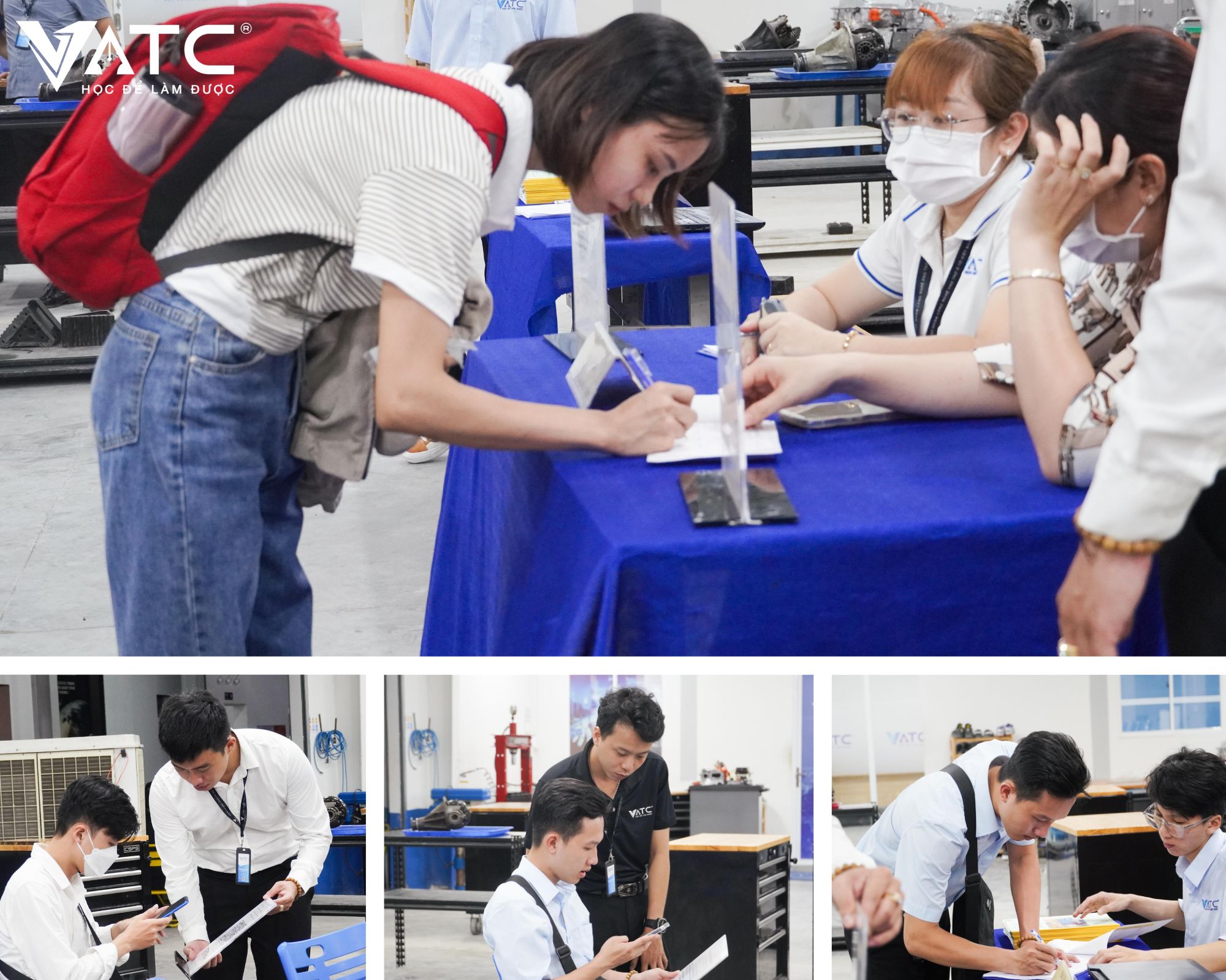 ngành công nghệ kỹ thuật ô tô, khóa đào tạo KTV ô tô, khóa học điện ô tô, trung tâm VATC, trung tâm đào tạo KTV, đào tạo kỹ thuật viên ô tô, VATC, công nghệ ô tô, nghề sửa chữa ô tô, học nghề sửa chữa ô tô, kiến thức ô tô, cố vấn dịch vụ ô tô chuyên nghiệp, học cố vấn dịch vụ ô tô, KTV chẩn đoán ô tô, học nghề ô tô VATC, ô tô ngành công nghệ kỹ thuật ô tô, khóa đào tạo KTV ô tô, khóa học điện ô tô, trung tâm VATC, trung tâm đào tạo KTV, đào tạo kỹ thuật viên ô tô, VATC, công nghệ ô tô, nghề sửa chữa ô tô, học nghề sửa chữa ô tô, kiến thức ô tô, cố vấn dịch vụ ô tô chuyên nghiệp, học cố vấn dịch vụ ô tô, KTV chẩn đoán ô tô, học nghề ô tô VATC, ô tô