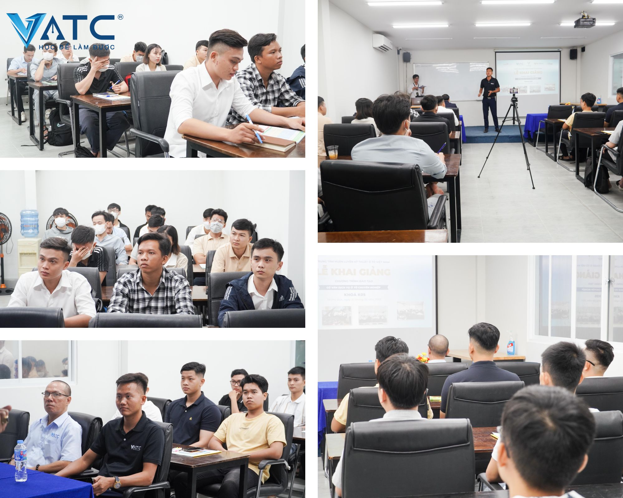 ngành công nghệ kỹ thuật ô tô, khóa đào tạo KTV ô tô, khóa học điện ô tô, trung tâm VATC, trung tâm đào tạo KTV, đào tạo kỹ thuật viên ô tô, VATC, công nghệ ô tô, nghề sửa chữa ô tô, học nghề sửa chữa ô tô, kiến thức ô tô, cố vấn dịch vụ ô tô chuyên nghiệp, học cố vấn dịch vụ ô tô, KTV chẩn đoán ô tô, học nghề ô tô VATC, ô tô ngành công nghệ kỹ thuật ô tô, khóa đào tạo KTV ô tô, khóa học điện ô tô, trung tâm VATC, trung tâm đào tạo KTV, đào tạo kỹ thuật viên ô tô, VATC, công nghệ ô tô, nghề sửa chữa ô tô, học nghề sửa chữa ô tô, kiến thức ô tô, cố vấn dịch vụ ô tô chuyên nghiệp, học cố vấn dịch vụ ô tô, KTV chẩn đoán ô tô, học nghề ô tô VATC, ô tô