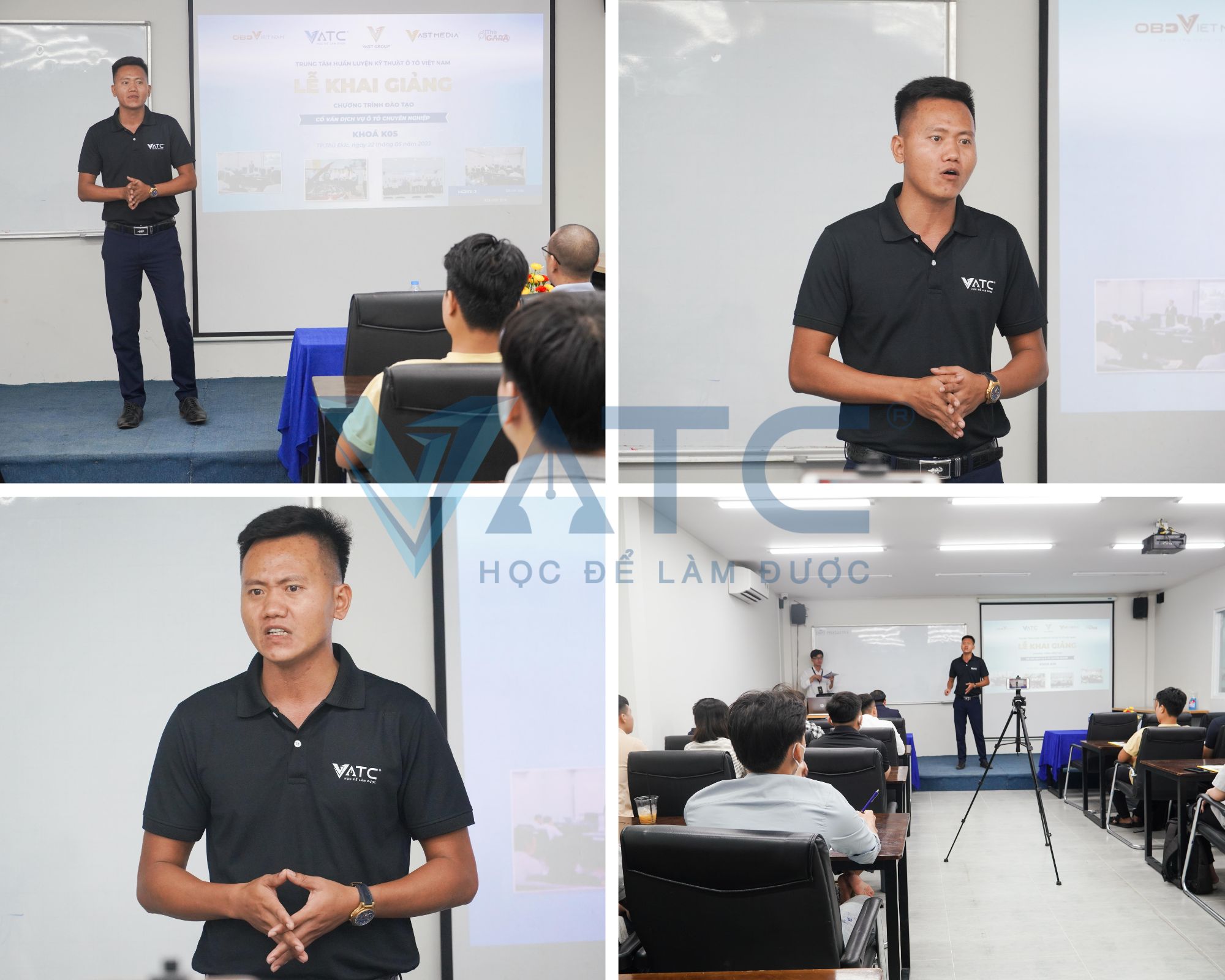 ngành công nghệ kỹ thuật ô tô, khóa đào tạo KTV ô tô, khóa học điện ô tô, trung tâm VATC, trung tâm đào tạo KTV, đào tạo kỹ thuật viên ô tô, VATC, công nghệ ô tô, nghề sửa chữa ô tô, học nghề sửa chữa ô tô, kiến thức ô tô, cố vấn dịch vụ ô tô chuyên nghiệp, học cố vấn dịch vụ ô tô, KTV chẩn đoán ô tô, học nghề ô tô VATC, ô tô ngành công nghệ kỹ thuật ô tô, khóa đào tạo KTV ô tô, khóa học điện ô tô, trung tâm VATC, trung tâm đào tạo KTV, đào tạo kỹ thuật viên ô tô, VATC, công nghệ ô tô, nghề sửa chữa ô tô, học nghề sửa chữa ô tô, kiến thức ô tô, cố vấn dịch vụ ô tô chuyên nghiệp, học cố vấn dịch vụ ô tô, KTV chẩn đoán ô tô, học nghề ô tô VATC, ô tô