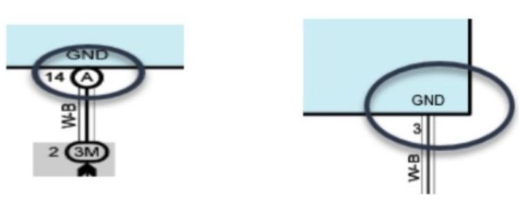 A_C Amplifier