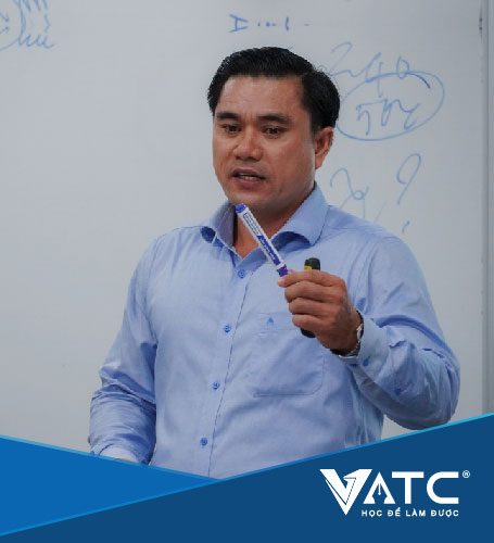 Đỗ Duy Tâm