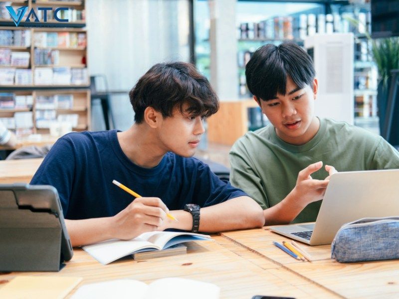 nên học đại học hay học nghề sẽ tuỳ thuộc vào chính bản thân bạn