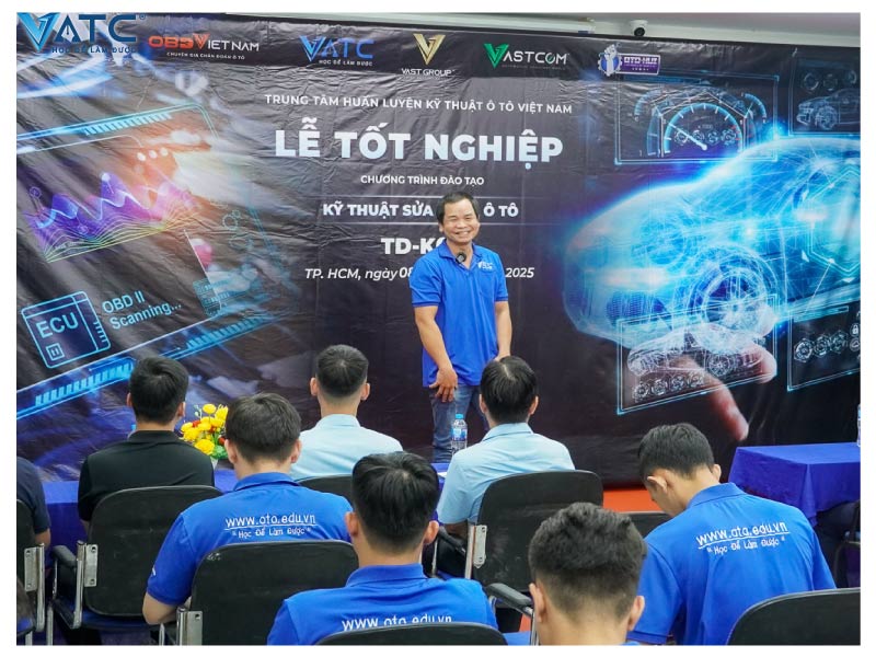 anh nguyễn tấn quí