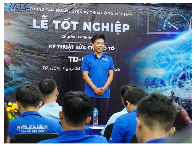 anh nguyễn tần