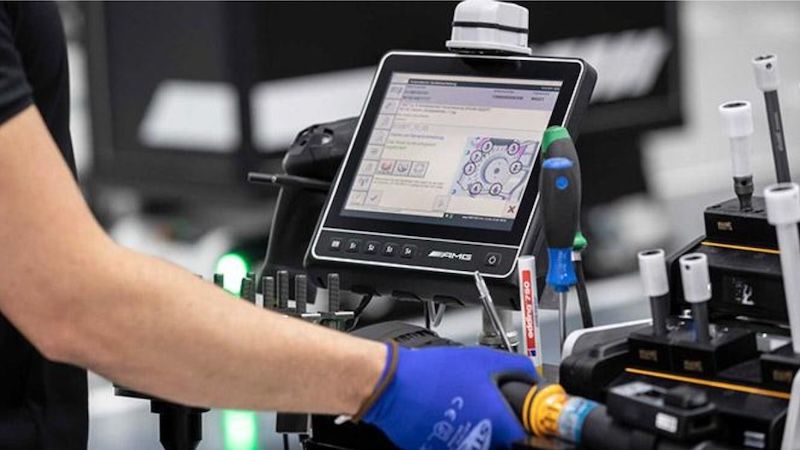 động cơ m139 3