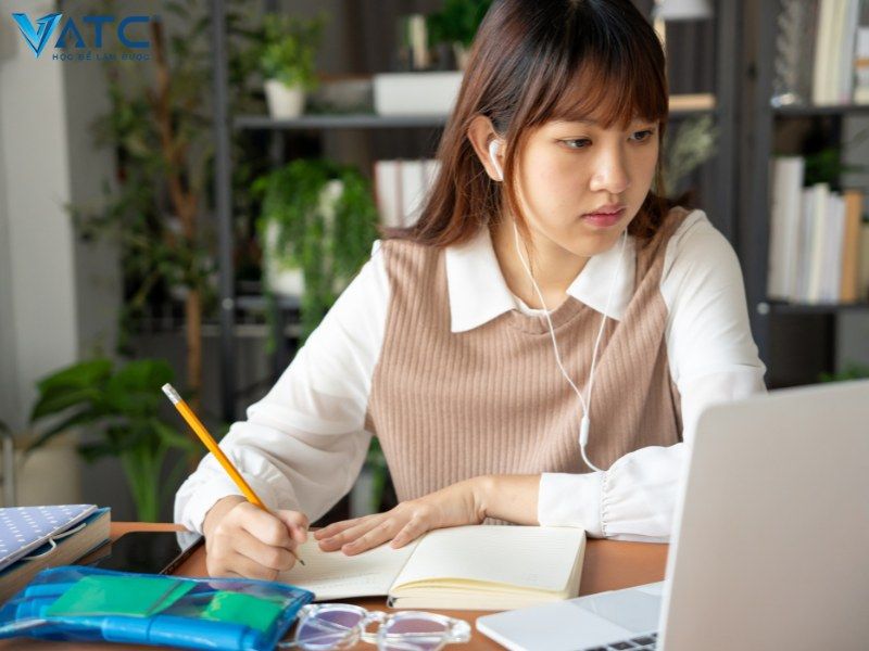 những lưu ý khi tìm nơi học nghề