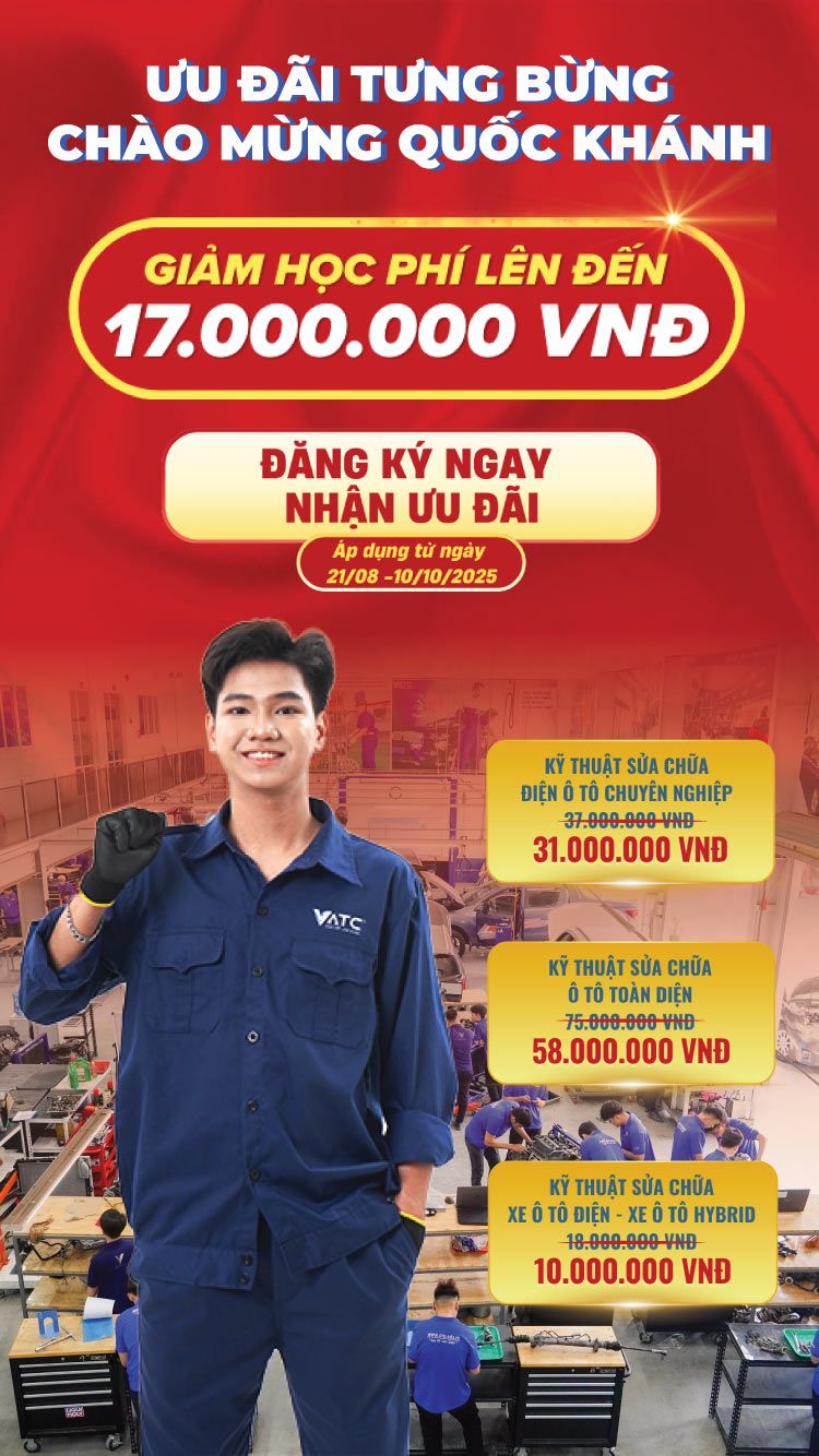 banner ưu đãi 2:9 năm 2025 mobile