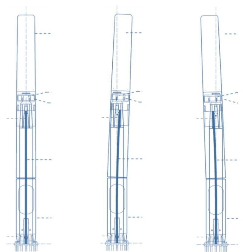 Chuyển đổi và lưu trữ năng lượng