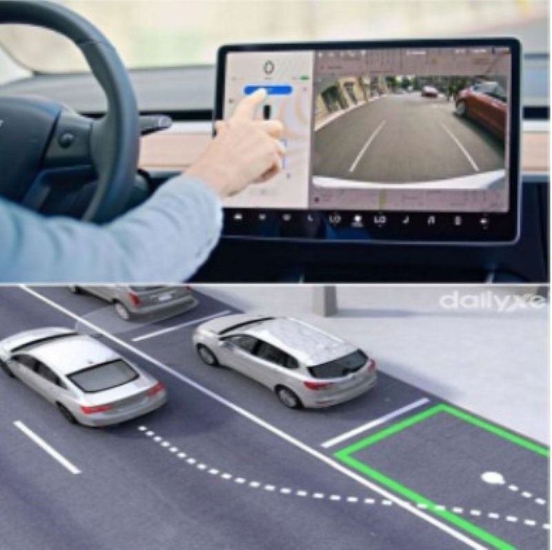 hệ thống camera góc rộng hình 2