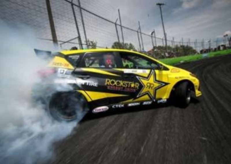 các hư hỏng hệ thống phanh thường gặp trên ô tô hình 1