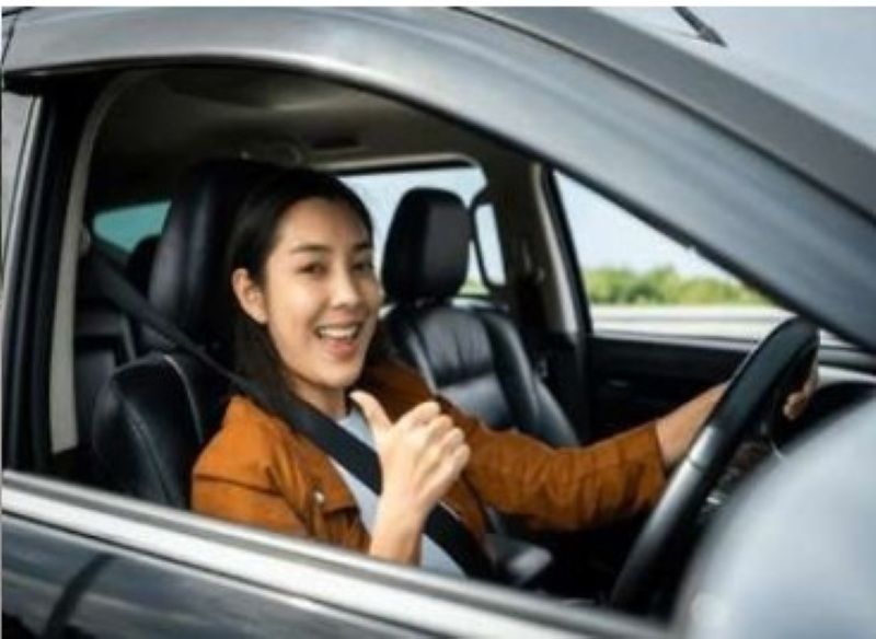 Hoàn thành và bàn giao