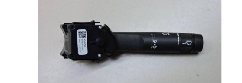 Công tắc điều khiển gạt mưa