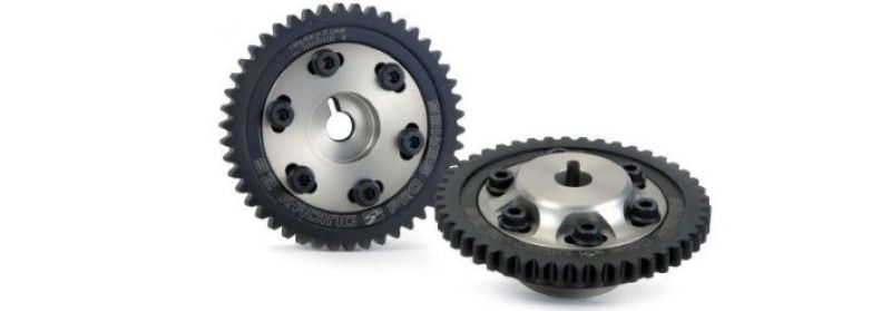 Đĩa xích dẫn động trục cam