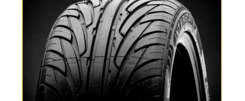 Gai lốp ô tô là gì