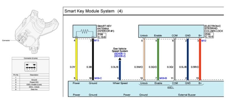 Hình 4 Mạch điện của hệ thống