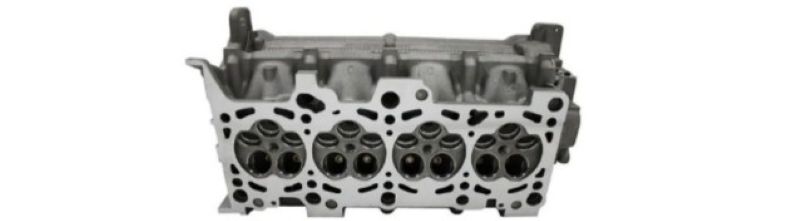 Nắp qui lát bằng gang