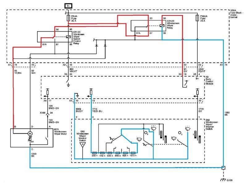 sơ đồ hoạt động chế độ INT