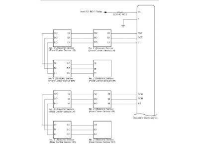 Sơ đồ khối hệ thống