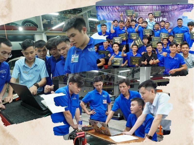 tri ân thầy ngô đăng quang nhân ngày 20:11