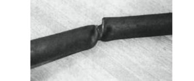 Trục các-đăng (driveshaft)