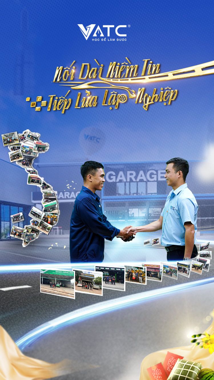 banner hành trình kết nối học viên 2025 mb