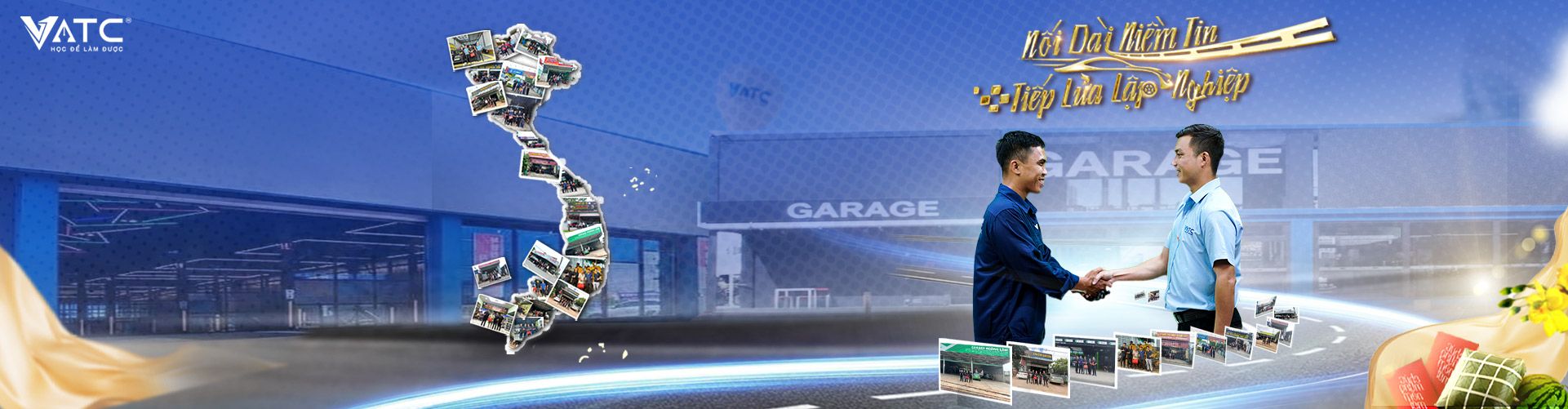 banner hành trình kết nối học viên 2025 pc1