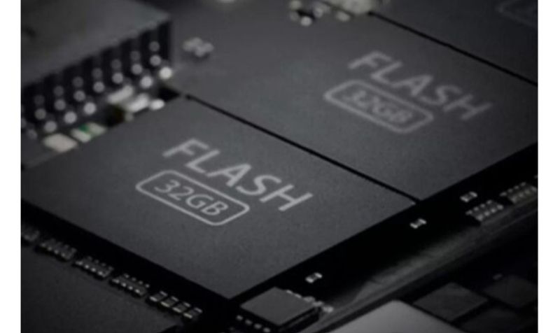 Bộ nhớ đệm (Cache Memory) là gì?