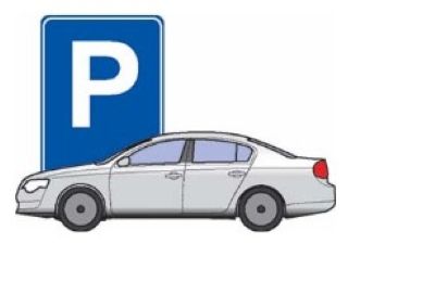 Đỗ xe tự động