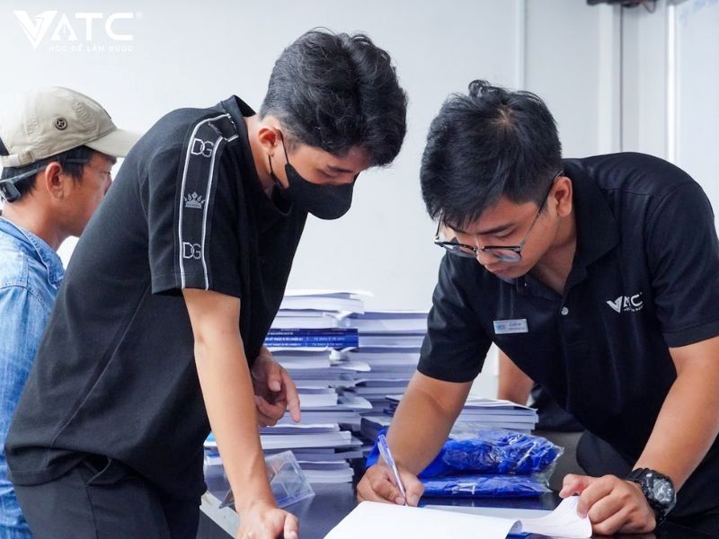 Gợi ý 10 nghề đáng học sau khi trượt Đại học