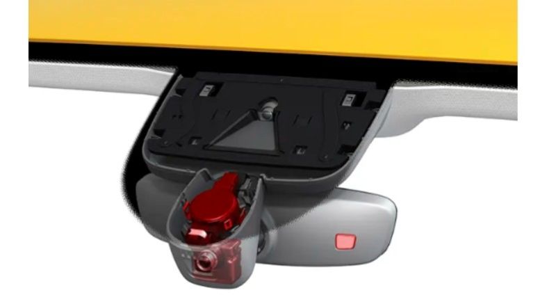 Hiệu chuẩn trước