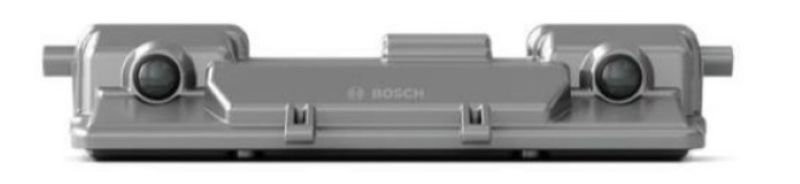 Hình 1.3 Stereo camera